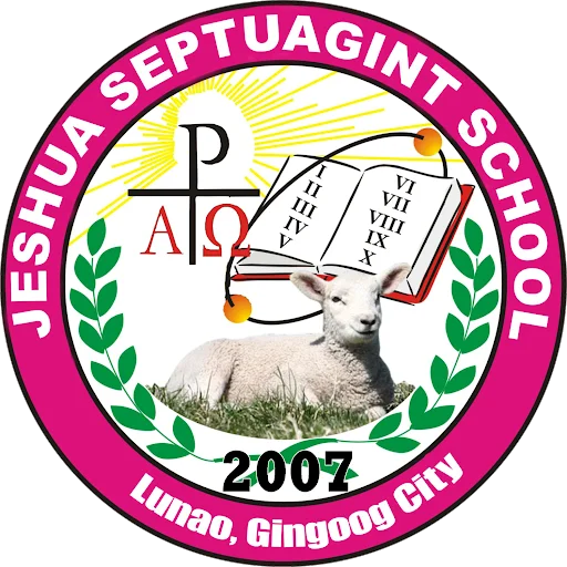 Jeshua Septuagint School